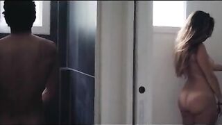 افضل فيلم سكس لبنت بجسم فظيع