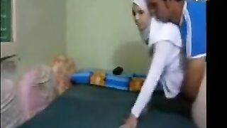 سكس مصري ونيك شديد في كسها