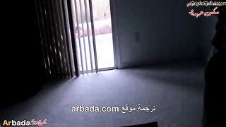 الابن الهائج علي أمه سكس مترجم