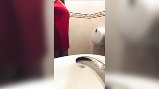 سكس محارم نيك الاخ ام طيظ طرية واحلى جسم واستمتاع