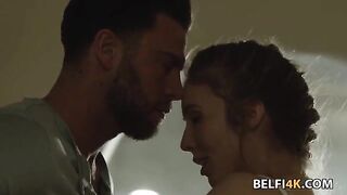 فيلم سكس تخون صديقتها الحميمة مع زميلها في الغرفة