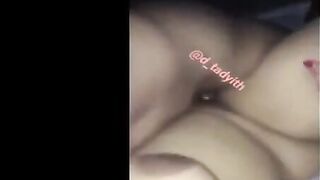 اتفرج على شرموطة المنصوره والدلع على حق فى بيت دعارة سكس مصري