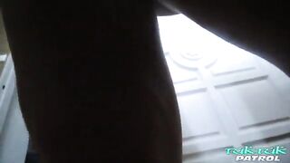 فيلم سكس نيكت صديقتي الاسيوية الصغيرة وهي سعيدة