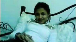 اتفرج على اجمد فيلم سكس عربي كامل