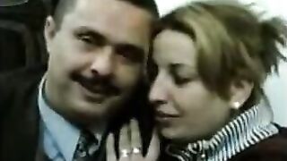 اتفرج على اجمد فيلم سكس عربي كامل