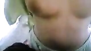 شاهد دجال بينيك بنت صغيرة ويفتحها وفيلم سكس جامد