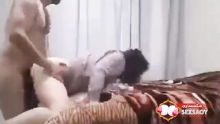 افشخ سكس عربي