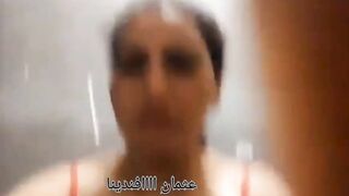 افشخ نيك مصري ممكن تتفرج عليه