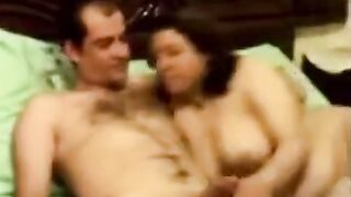 كابل مصري واحلى سكس مصري