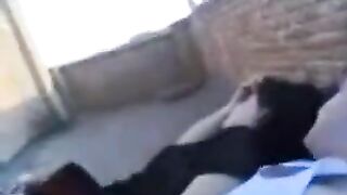 أجمد سكس عراقي