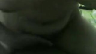 ايناس وحبيبها فيلم سكس مصري روعة