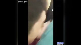 سكس عربي واحساس عالى اوي