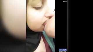 سكس عربي واحساس عالى اوي