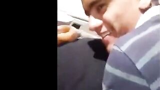 اجمد سكس سعودي شاب بينيك سعودية في السيارة في الصحراء