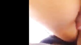 اجمد سكس سعودي شاب بينيك سعودية في السيارة في الصحراء