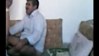 هند من محافظة ميسان سكس عراقي