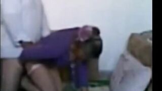 هند من محافظة ميسان سكس عراقي