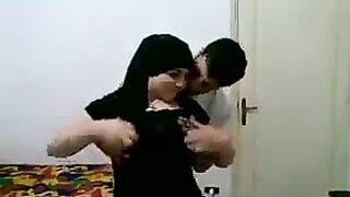 احلى سكس مصري