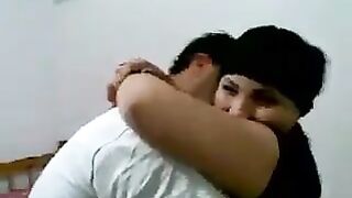 احلى سكس مصري