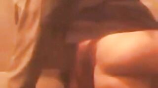 ماسك خالته فشخها نيك سكس محارم