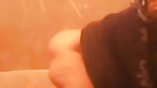 ماسك خالته فشخها نيك سكس محارم