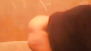 ماسك خالته فشخها نيك سكس محارم