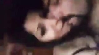 حلا قاسم واجمد سكس عراقي ساخن رومانسي