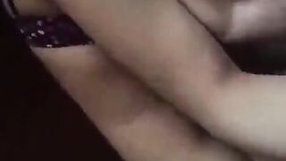 حلا قاسم واجمد سكس عراقي ساخن رومانسي