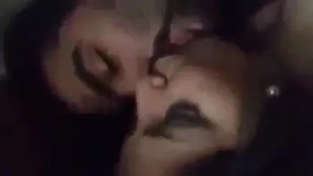 حلا قاسم واجمد سكس عراقي ساخن رومانسي