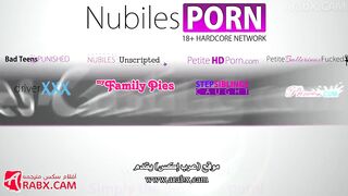 فيلم سكس اخوات مترجم