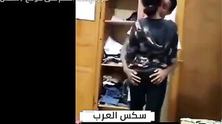 سكس محارم مصري اخ واخته