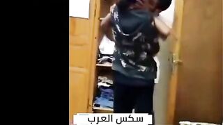 سكس محارم مصري اخ واخته