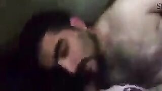 حلا قاسم فيلم سكس عراقي