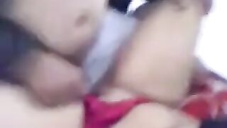 سكس صعيدي مصري