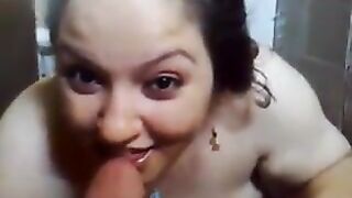 سكس ميلف عراقية تلحس العير