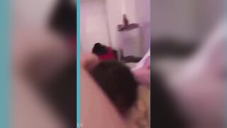 مص كس وبزاز ميرا النوري سكس عراقي