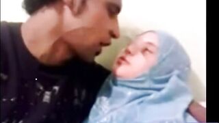 سكس محجبات مصري