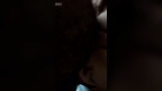 شرموطة مصرية مفتوحة سكس جديد