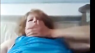 سكس بنت عراقية جامدة