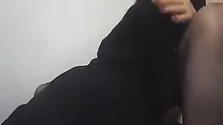 سحاق عربي محجبات فاتحين سكس لايف