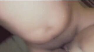 رهف القنون بتمص الزب وبتتناك - سكس سعودي