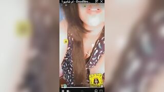 سكس ام شامبو تنيك خرم طيزها وكسها فيديو 14 دقيقة