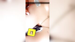 سكس ام شامبو تنيك بزازها بالزب الصناعي