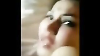 نيك احلام الشرموطه نيك خلفي - سكس مصري