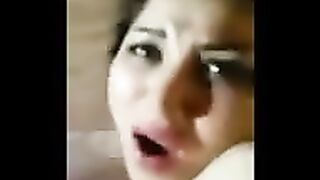 نيك احلام الشرموطه نيك خلفي - سكس مصري