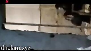 أحمد ينيك أخته ساره - سكس مصري