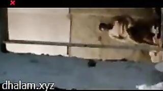 أحمد ينيك أخته ساره - سكس مصري