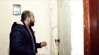 خيانة زوجة - فيلم مصري