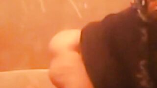 سكس مع خالتي - سكس محارم مصري مسرب