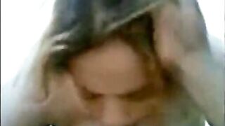 سكس سلمى الشيمي - سكس فنانات مسرب